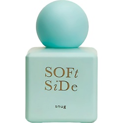 SOFT SIDE snug