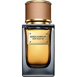 Velvet Collection Tender Oud