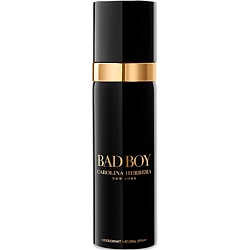 Дезодорант-спрей Bad Boy