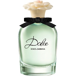 Dolce