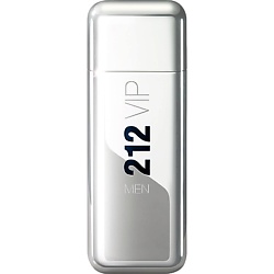 212 Vip Men