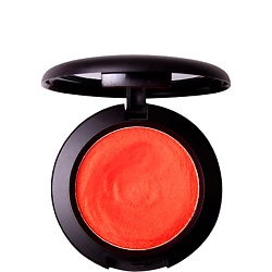 Румяна для лица BlushMallow