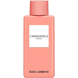 L'Imperatrice Royale
