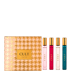 Подарки для неё CULT