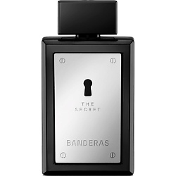The Secret