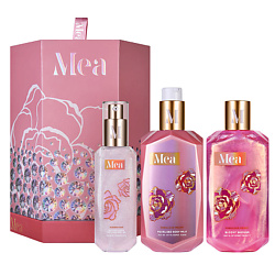 Набор "Обворожительный пион" Fabulous Peony