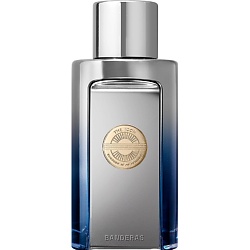 The Icon Elixir