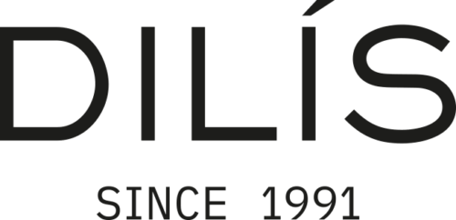 DILIS