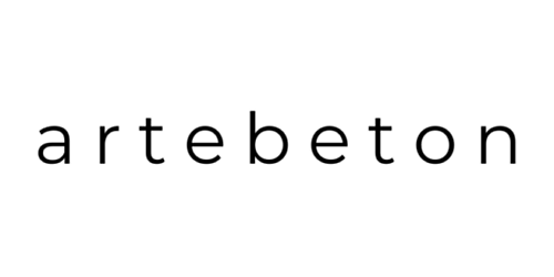 ARTEBETON