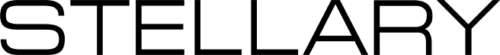 STELLARY
