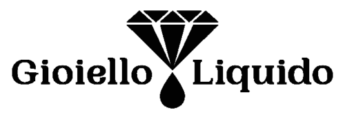 GIOIELLO LIQUIDO
