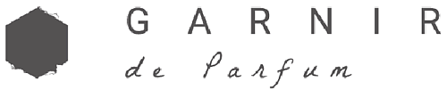 GARNIR