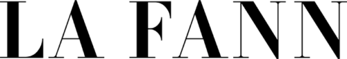 LA FANN