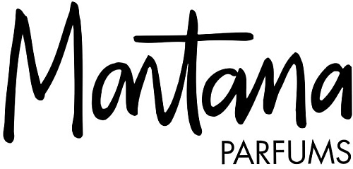 MONTANA COLLECTION