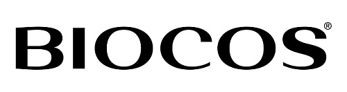 BIOCOS