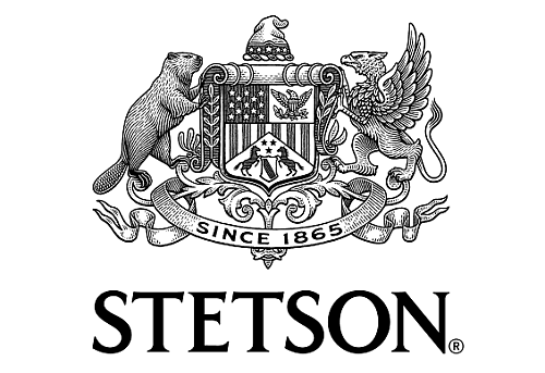 STETSON
