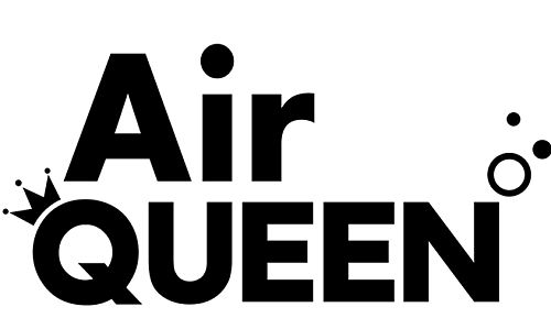 AIRQUEEN