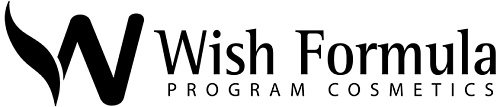 WISH FORMULA