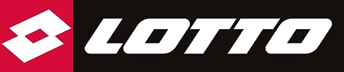 LOTTO