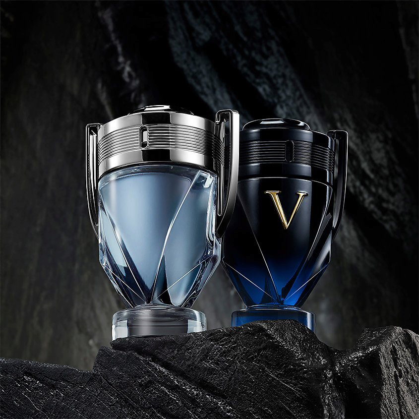 RABANNE Invictus Victory Elixir – фото 7