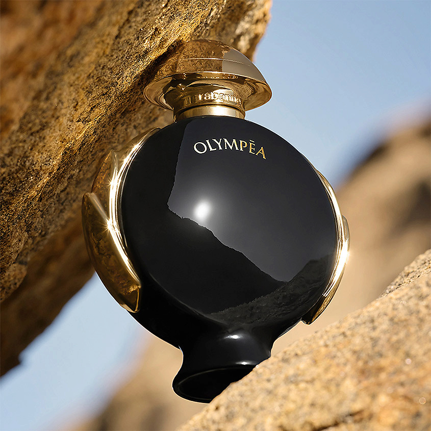 RABANNE Olympea Parfum – фото 7