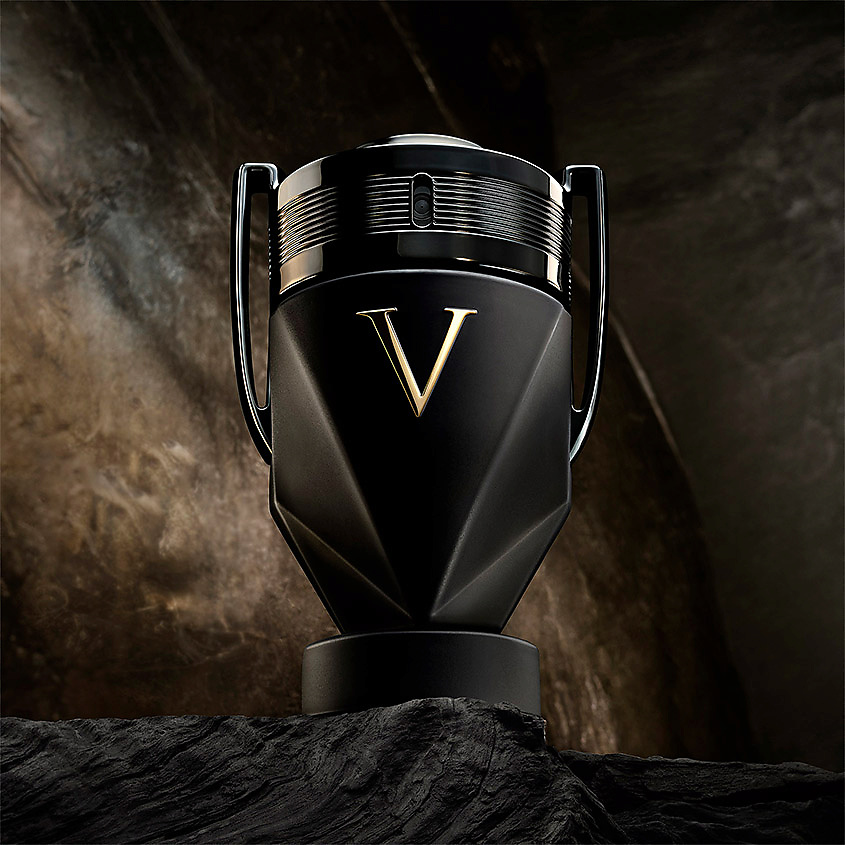 RABANNE Invictus Victory Absolu – фото 7