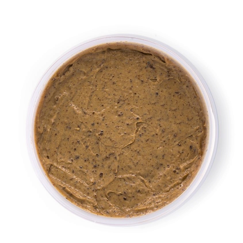 ARAVIA LABORATORIES Шоколадный какао-скраб для тела Cocoa Chocolate Scrub – фото 5