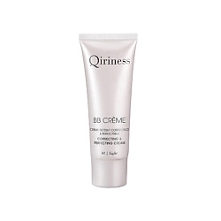 Корректоры для лица QIRINESS