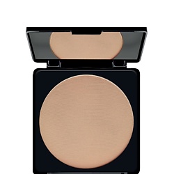 Пудры компактные MAKE UP FACTORY