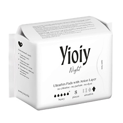 Прокладки YIOIY