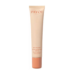 Cc кремы PAYOT
