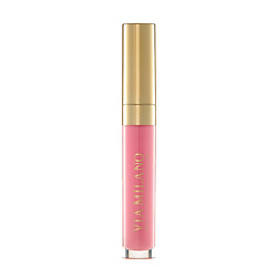 Блеск для губ с 3D эффектом и витамином Е Shimmer Lip Gloss