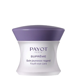 Уход за кожей вокруг глаз PAYOT
