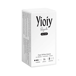 Прокладки YIOIY