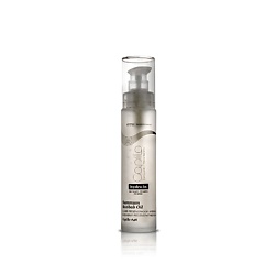 Профессиональные средства несмываемый уход EVA PROFESSIONAL HAIR CARE