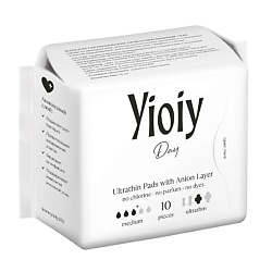 Прокладки YIOIY