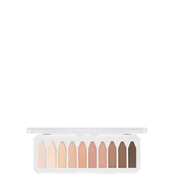 Палетка для макияжа Artclass Frottage Palette