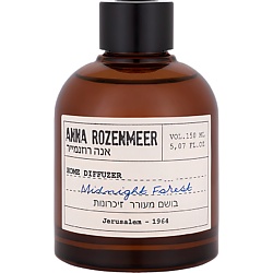 Ароматы для дома ANNA ROZENMEER