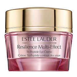 Антивозрастной уход за кожей ESTEE LAUDER