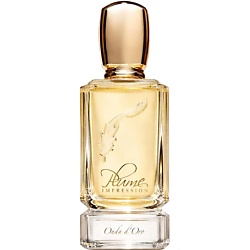 Onda d’Oro