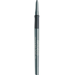 Карандаш для век Mineral Eye Styler