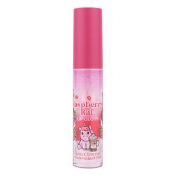 Блеск для губ Lip Gloss