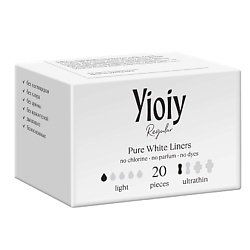 Прокладки YIOIY