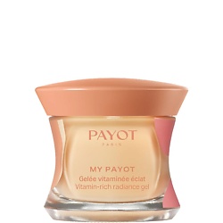 Гели для лица PAYOT