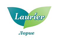 LAURIER