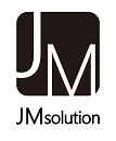 JM SOLUTION