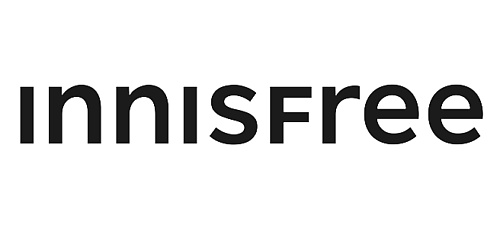 INNISFREE