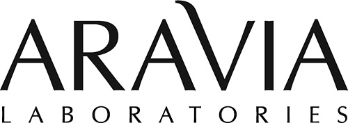 ARAVIA LABORATORIES