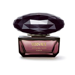 Crystal Noir Parfum