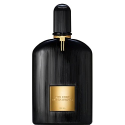 Женская парфюмерия TOM FORD